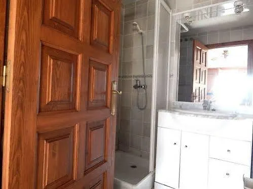 Casa Con Piscina Urb. Rio De Oro Vila Calonge  Calonge (Catalonia)