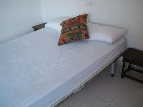 Casa Con Piscina Urb. Rio De Oro Vila Calonge