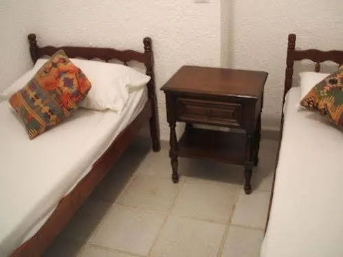 Villa Casa Con Piscina Urb. Rio De Oro Vila Calonge