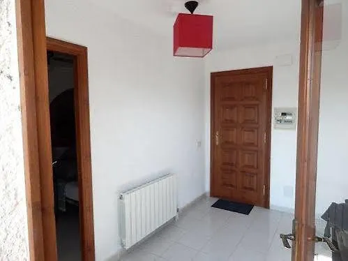 Villa Casa Con Piscina Urb. Rio De Oro Calonge   Calonge (Catalonia)